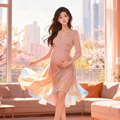 依托丰富的风光🦹‍♀️🔫新能源，大同🐤🚇成功将数据💯🇵🇷中心PU🚙🤴